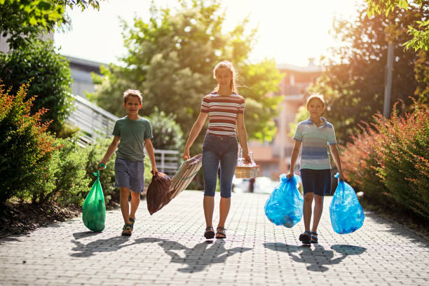 Best Commercial Junk Removal  in Hennessey, OK