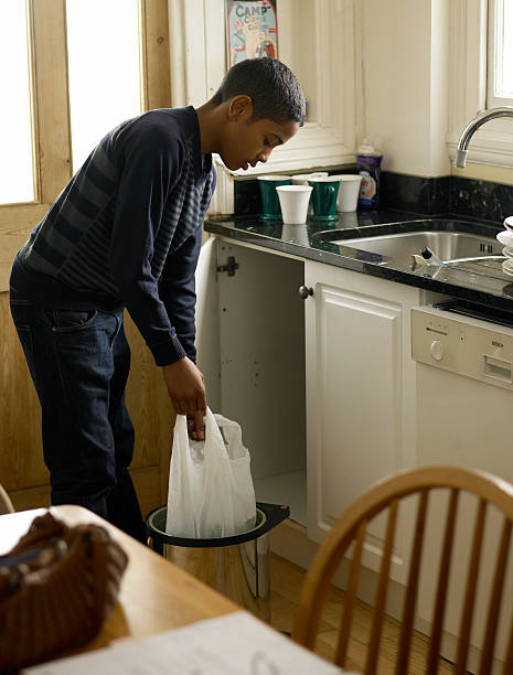 Best Appliance Removal Near Me  in Hennessey, OK